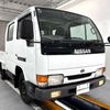 nissan atlas 1999 Mitsuicoltd_NSAT056269R0706 image 1