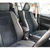 toyota corolla-fielder 2014 -TOYOTA--Corolla Fielder DAA-NKE165G--NKE165-7031250---TOYOTA--Corolla Fielder DAA-NKE165G--NKE165-7031250- image 8