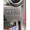 mazda cx-3 2021 CFJ1551265 image 26