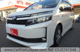 toyota voxy 2014 -TOYOTA--Voxy DAA-ZWR80G--ZWR80-0034210---TOYOTA--Voxy DAA-ZWR80G--ZWR80-0034210-