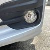 subaru impreza-wagon 2017 CFJ1531598 image 25
