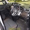 toyota roomy 2022 -TOYOTA--Roomy M900A-0679861---TOYOTA--Roomy M900A-0679861- image 3