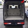 mazda scrum-wagon 2017 CFJ1809021 image 11