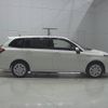 toyota corolla-fielder 2019 quick_quick_DAA-NKE165G_NKE165-7225077 image 4