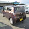 daihatsu mira-e-s 2012 -DAIHATSU--Mira e:s DBA-LA300S--LA300S-1111105---DAIHATSU--Mira e:s DBA-LA300S--LA300S-1111105- image 12