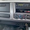 hino ranger 2017 GOO_NET_EXCHANGE_0541786A30250516W003 image 33