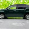 toyota passo 2016 quick_quick_DBA-M700A_M700A-0014157 image 2