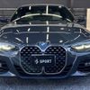 bmw 4-series 2020 CFJ1819078 image 13