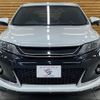 toyota harrier 2016 -TOYOTA--Harrier DBA-ZSU60W--ZSU60-0087645---TOYOTA--Harrier DBA-ZSU60W--ZSU60-0087645- image 17