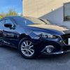 mazda axela 2015 -MAZDA--Axela DBA-BM5FS--BM5FS-301704---MAZDA--Axela DBA-BM5FS--BM5FS-301704- image 1