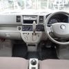 suzuki every 2006 -SUZUKI--Every EBD-DA64V--DA64V-134984---SUZUKI--Every EBD-DA64V--DA64V-134984- image 15