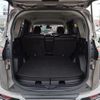 toyota sienta 2020 -TOYOTA--Sienta 6AA-NHP170G--NHP170-7233532---TOYOTA--Sienta 6AA-NHP170G--NHP170-7233532- image 25