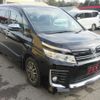 toyota voxy 2015 quick_quick_ZRR80W_ZRR80-0096168 image 13