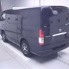 toyota hiace-van 2019 CFJ1704699 image 2