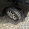 daihatsu tanto 2013 -DAIHATSU 【野田 580】--Tanto DBA-L385S--L385S-0096247---DAIHATSU 【野田 580】--Tanto DBA-L385S--L385S-0096247- image 13