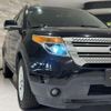 ford explorer 2012 quick_quick_ABA-1FMHK9_1FM5K7D90DGA48138 image 7