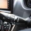 toyota esquire 2016 CFJ1738501 image 8