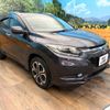 honda vezel 2015 -HONDA--VEZEL DAA-RU3--RU3-1107913---HONDA--VEZEL DAA-RU3--RU3-1107913- image 17