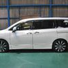 nissan elgrand 2014 quick_quick_DBA-PE52_PE52-050720 image 4