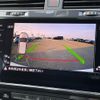 volkswagen golf 2019 -VOLKSWAGEN--VW Golf 3DA-AUDFG--WVWZZZAUZLP003454---VOLKSWAGEN--VW Golf 3DA-AUDFG--WVWZZZAUZLP003454- image 9