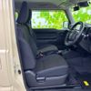 suzuki jimny 2020 quick_quick_3BA-JB64W_JB64W-181731 image 4