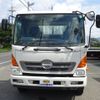 hino ranger 2013 CFJ1524385 image 4