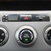 toyota noah 2002 CFJ1772486 image 9