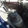 bmw x1 2019 -BMW--BMW X1 JG20A-WBAJG520103G38444---BMW--BMW X1 JG20A-WBAJG520103G38444- image 11