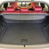 lexus ct 2014 CFJ1702906 image 11