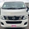 nissan nv350-caravan-van 2012 quick_quick_CBF-VR2E26_VR2E26-006218 image 10