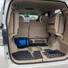 toyota vellfire 2010 -TOYOTA--Vellfire DBA-ANH25W--ANH25-8022997---TOYOTA--Vellfire DBA-ANH25W--ANH25-8022997- image 13