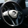 mercedes-benz e-class 2013 quick_quick_207336_WDD2073362F242314 image 12