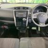 nissan dayz 2018 quick_quick_B21W_B21W-0634378 image 2