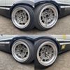 toyota sprinter-trueno 1986 CFJ0020523 image 24