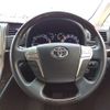 toyota alphard 2012 CFJ1759662 image 3