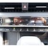 toyota noah 2023 -TOYOTA 【千葉 331ﾌ3824】--Noah 6AA-ZWR90W--ZWR90-0132395---TOYOTA 【千葉 331ﾌ3824】--Noah 6AA-ZWR90W--ZWR90-0132395- image 47
