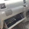 daihatsu hijet-truck 2013 -DAIHATSU 【野田 480】--Hijet Truck EBD-S211P--S211P-0243118---DAIHATSU 【野田 480】--Hijet Truck EBD-S211P--S211P-0243118- image 8