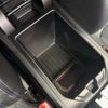 bmw x3 2018 -BMW--BMW X3 LDA-TX20--WBATX32050LB23637---BMW--BMW X3 LDA-TX20--WBATX32050LB23637- image 9