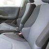 honda fit 2009 CFJ1815230 image 18