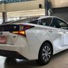 toyota prius 2019 BD25013A7312 image 5