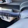 daihatsu wake 2015 -DAIHATSU--WAKE DBA-LA700S--LA700S-0025197---DAIHATSU--WAKE DBA-LA700S--LA700S-0025197- image 12