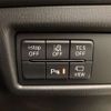 mazda cx-5 2017 -MAZDA--CX-5 DBA-KFEP--KFEP-101606---MAZDA--CX-5 DBA-KFEP--KFEP-101606- image 10