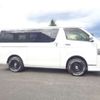 toyota hiace-van 2015 -TOYOTA--Hiace Van LDF-KDH206V--KDH206-8096461---TOYOTA--Hiace Van LDF-KDH206V--KDH206-8096461- image 42