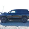 toyota land-cruiser-prado 2017 ENHANCEAUTO_1_ea282759 image 6