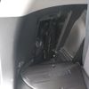 toyota wish 2010 CFJ0361376 image 33
