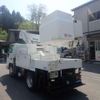 isuzu elf-truck 2011 quick_quick_BKG-NKR85AN_NKR85-7016827 image 2
