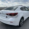 mazda axela-sedan 2016 sas-2550-A image 4