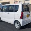 daihatsu tanto 2024 -DAIHATSU--Tanto 5BA-LA660S--LA660S-0117***---DAIHATSU--Tanto 5BA-LA660S--LA660S-0117***- image 10