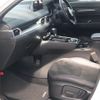mazda cx-8 2021 -MAZDA--CX-8 3DA-KG2P--KG2P-357056---MAZDA--CX-8 3DA-KG2P--KG2P-357056- image 22