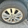 honda stepwagon 2010 -HONDA--Stepwgn DBA-RK5--RK5-1034666---HONDA--Stepwgn DBA-RK5--RK5-1034666- image 3